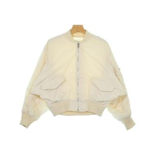 beautiful people - 新品 ビューティフルピープル オーバー beautiful people - 新品 ビューティフルピープル オーバー