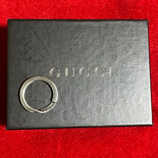 GUCCI(キーホルダー)のフリマアイテム一覧 GUCCI(キーホルダー)のフリマアイテム一覧