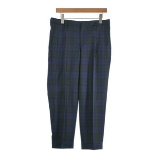 kolor(スラックス)のフリマアイテム一覧 kolor(スラックス)のフリマアイテム一覧