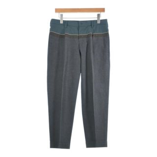 kolor(スラックス)のフリマアイテム一覧 kolor(スラックス)のフリマアイテム一覧