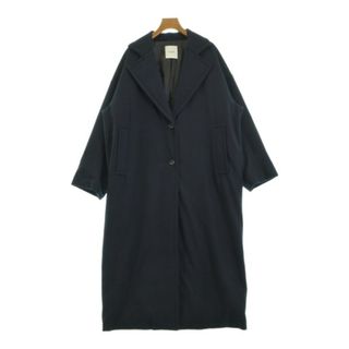 CLANE(ダウンコート)のフリマアイテム一覧 CLANE(ダウンコート)のフリマアイテム一覧