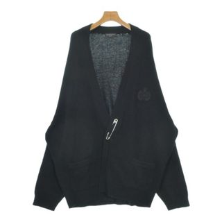 BALENCIAGA(カーディガン)のフリマアイテム一覧 BALENCIAGA(カーディガン)のフリマアイテム一覧