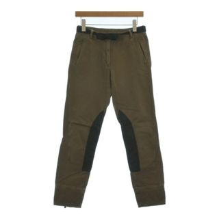 DRIES VAN NOTEN(パンツ)のフリマアイテム一覧 DRIES VAN NOTEN(パンツ)のフリマアイテム一覧