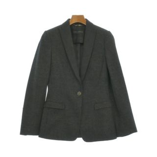 DOLCE&GABBANA(テーラードジャケット)のフリマアイテム一覧 DOLCE&GABBANA(テーラードジャケット)のフリマアイテム一覧