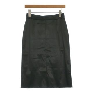 DOLCE&GABBANA(ロングスカート)のフリマアイテム一覧 DOLCE&GABBANA(ロングスカート)のフリマアイテム一覧