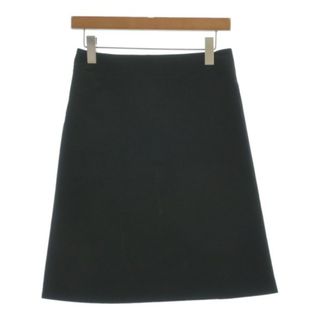 ISSEY MIYAKE - 80s イッセイミヤケ ビンテージ ウール ラップ ISSEY MIYAKE - 80s イッセイミヤケ ビンテージ ウール ラップ