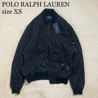 POLO RALPH LAUREN - 美品 ポロラルフローレン シアサッカー POLO RALPH LAUREN - 美品 ポロラルフローレン シアサッカー