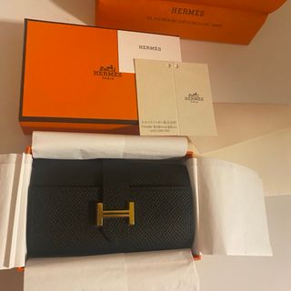 HERMES(ブラック/黒色系)のフリマアイテム一覧 HERMES(ブラック/黒色系)のフリマアイテム一覧