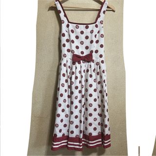 Emily Temple cute(その他)のフリマアイテム一覧 Emily Temple cute(その他)のフリマアイテム一覧