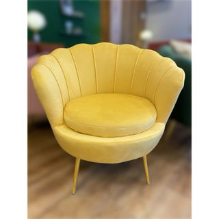 アメリカ ETHAN ALLEN 1人掛けソファ パーソナル ラウンジチェア アメリカ ETHAN ALLEN 1人掛けソファ パーソナル ラウンジチェア