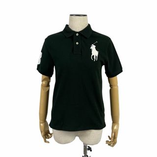 POLO RALPH LAUREN(ポロシャツ)のフリマアイテム一覧 POLO RALPH LAUREN(ポロシャツ)のフリマアイテム一覧