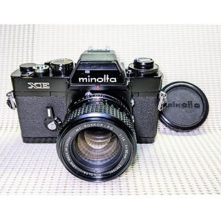 KONICA MINOLTA - コンパクトデジタルカメラkonica minolta KONICA MINOLTA - コンパクトデジタルカメラkonica minolta