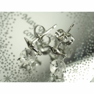 STAR JEWELRY(ピアス)のフリマアイテム一覧 STAR JEWELRY(ピアス)のフリマアイテム一覧