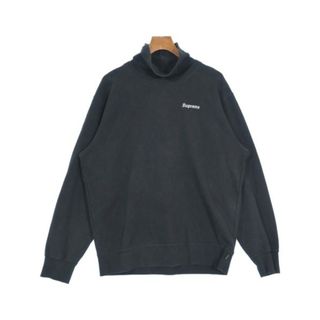 Supreme(プリント ・ スウェット)のフリマアイテム一覧 Supreme(プリント ・ スウェット)のフリマアイテム一覧