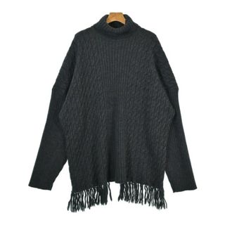 VETEMENTS - 世界完売のレアモデル。登坂広臣さん着用 VETEMENTS - 世界完売のレアモデル。登坂広臣さん着用