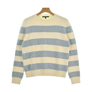 GUCCI(ニット/セーター)のフリマアイテム一覧 GUCCI(ニット/セーター)のフリマアイテム一覧