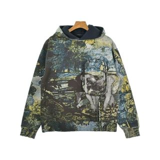 LOUIS VUITTON - 極美品△LOUIS VUITTON ルイヴィトン 2022年製 LOUIS VUITTON - 極美品△LOUIS VUITTON ルイヴィトン 2022年製