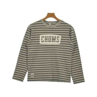 CHUMS - チャムス×タイメックス HWYC ウィークエンダー CHUMS - チャムス×タイメックス HWYC ウィークエンダー