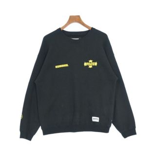 NEIGHBORHOOD - 即完売✨東京インディアンズ 長瀬智也 NEIGHBORHOOD - 即完売✨東京インディアンズ 長瀬智也