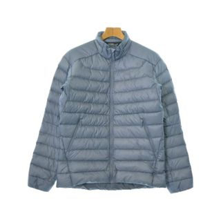 ARC'TERYX(ブルー・ネイビー/青色系)のフリマアイテム一覧 ARC'TERYX(ブルー・ネイビー/青色系)のフリマアイテム一覧