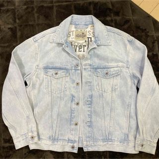 SILVER TAB(Levi's)のフリマアイテム一覧 SILVER TAB(Levi's)のフリマアイテム一覧