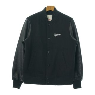 Supreme(スタジャン)のフリマアイテム一覧 Supreme(スタジャン)のフリマアイテム一覧