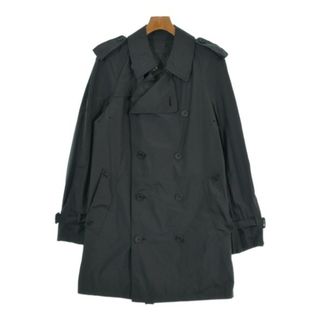 本日限定再々お値下げ♡未使用Aquascutum トレンチ 楽天市場】アクアスキュータム トレンチコートの通販