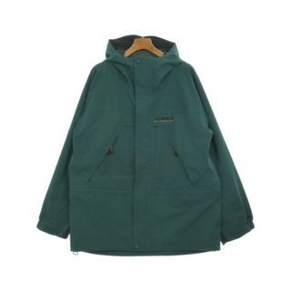 L.L.Bean(マウンテンパーカー)のフリマアイテム一覧 L.L.Bean(マウンテンパーカー)のフリマアイテム一覧