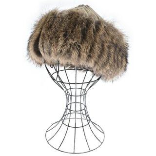 Loro Piana - ☆LOROPIANA☆美品☆カシミヤ☆ザルツブルク Loro Piana - ☆LOROPIANA☆美品☆カシミヤ☆ザルツブルク
