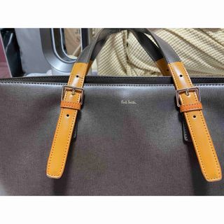 Paul Smith(ビジネスバッグ)のフリマアイテム一覧 Paul Smith(ビジネスバッグ)のフリマアイテム一覧