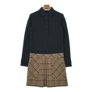 SEE BY CHLOE(ひざ丈ワンピース)のフリマアイテム一覧 SEE BY CHLOE(ひざ丈ワンピース)のフリマアイテム一覧