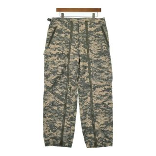 Supreme(その他)のフリマアイテム一覧 Supreme(その他)のフリマアイテム一覧