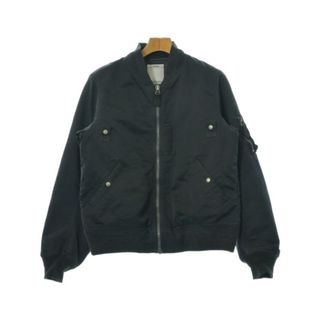 VISVIM(ミリタリージャケット)のフリマアイテム一覧 VISVIM(ミリタリージャケット)のフリマアイテム一覧