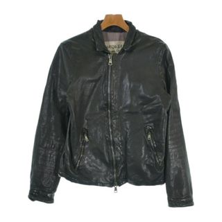 GIORGIO BRATOのフリマアイテム一覧 GIORGIO BRATOのフリマアイテム一覧