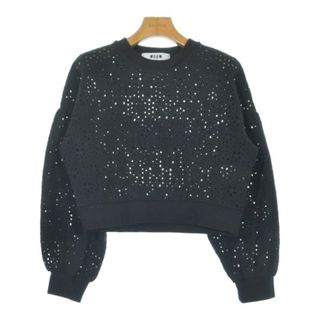 MSGM(トップス)のフリマアイテム一覧 MSGM(トップス)のフリマアイテム一覧