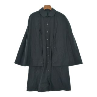 noir kei ninomiya(シャツ/ブラウス(長袖/七分))のフリマ noir kei ninomiya(シャツ/ブラウス(長袖/七分))のフリマ
