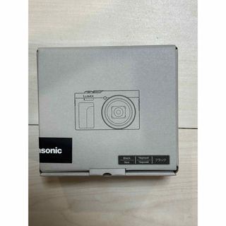 LUMIX(コンパクトデジタルカメラ)のフリマアイテム一覧 LUMIX(コンパクトデジタルカメラ)のフリマアイテム一覧