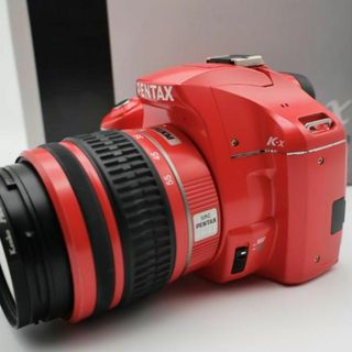 PENTAX - PENTAX K-30+レンズ3本 バッテリー2個、ストラップ付き PENTAX - PENTAX K-30+レンズ3本 バッテリー2個、ストラップ付き