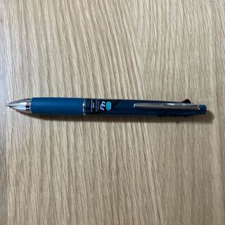 三菱鉛筆 - 【新品・未使用】クルトガダイブ デンスグリーンの 三菱鉛筆 - 【新品・未使用】クルトガダイブ デンスグリーンの