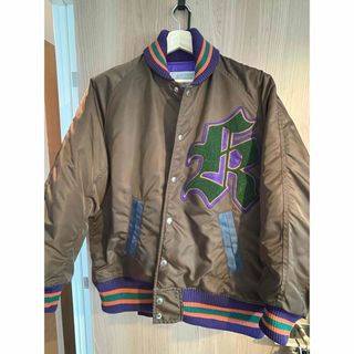 kolor(ブルゾン)のフリマアイテム一覧 kolor(ブルゾン)のフリマアイテム一覧