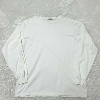 AURALEE - AURALEE オーラリー IENA別注 EXCLUSIVE BASQUE SHIRT AURALEE - AURALEE オーラリー IENA別注 EXCLUSIVE BASQUE SHIRT
