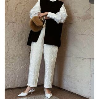 machattのフリマアイテム一覧 machattのフリマアイテム一覧