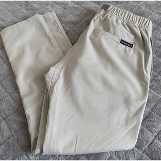 GRAMICCI - 【展示品】 GRAMICCI グラミチ PERFORMANCE LINE GRAMICCI - 【展示品】 GRAMICCI グラミチ PERFORMANCE LINE