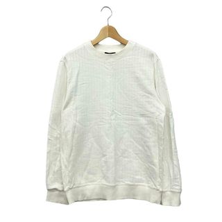 A.P.C - APC ポケモン sweat スウェット L polemon ピカチュウ A.P.C - APC ポケモン sweat スウェット L polemon ピカチュウ