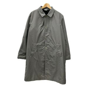 ARMANI COLLEZIONI(ジャケット/アウター)のフリマアイテム一覧 ARMANI COLLEZIONI(ジャケット/アウター)のフリマアイテム一覧