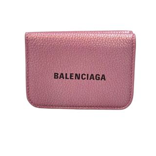 BALENCIAGA(財布 ・ ピンク/桃色系)のフリマアイテム一覧 BALENCIAGA(財布 ・ ピンク/桃色系)のフリマアイテム一覧