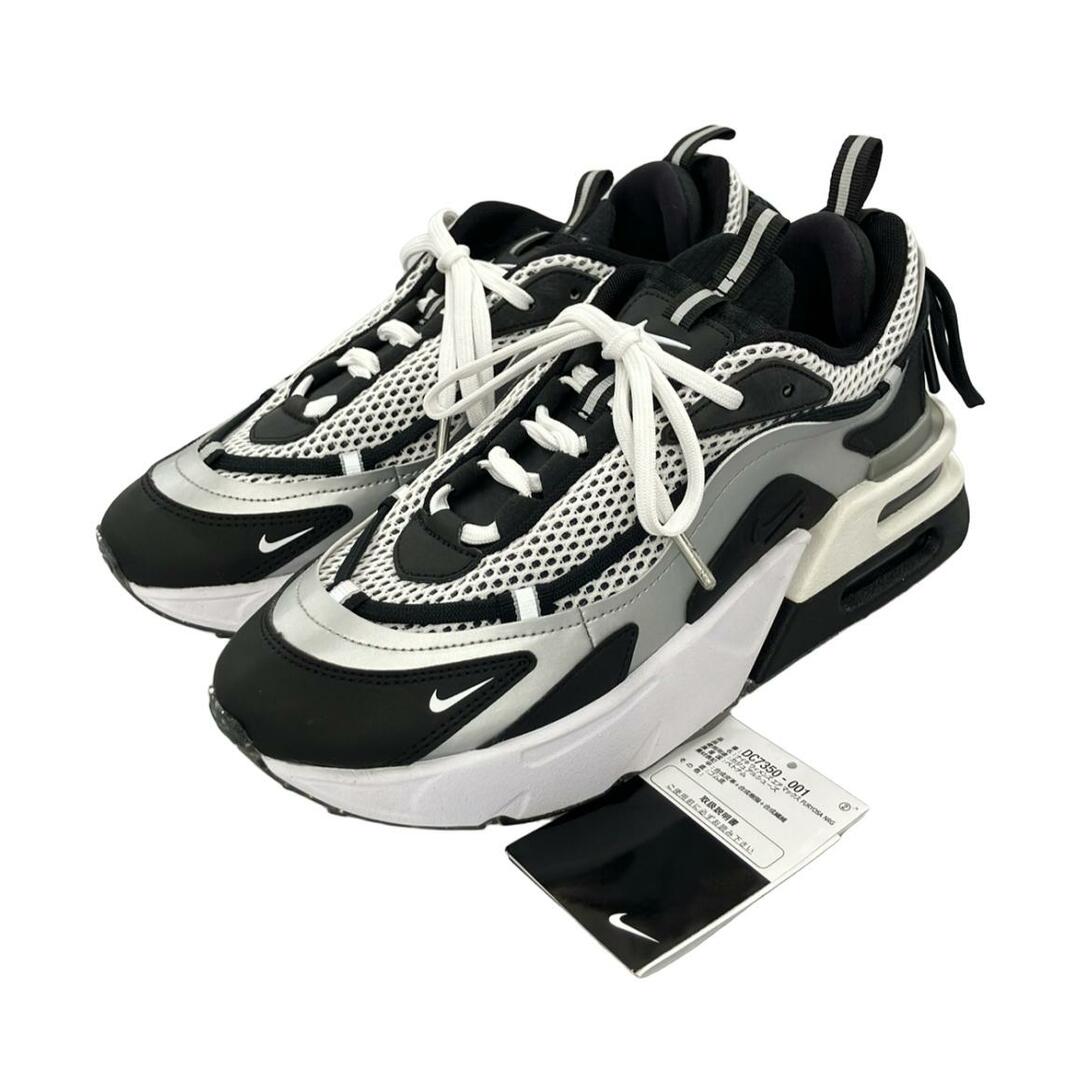 NIKE - ナイキ 厚底ローカットスニーカー レディース SIZE 25の NIKE - ナイキ 厚底ローカットスニーカー レディース SIZE 25の