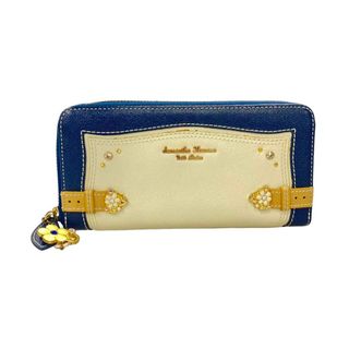 Samantha Thavasa(財布)のフリマアイテム一覧 Samantha Thavasa(財布)のフリマアイテム一覧