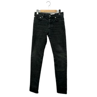 Christian Dior - Dior Homme 07AWエディ期ラスターコーティング Christian Dior - Dior Homme 07AWエディ期ラスターコーティング