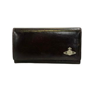 Vivienne Westwood(キーホルダー)のフリマアイテム一覧 Vivienne Westwood(キーホルダー)のフリマアイテム一覧